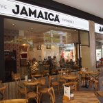 Jamaica Restaurant